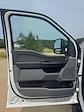 2024 Ford F-350 Crew Cab DRW 4x4 Cab Chassis for sale #F56766 - photo 13