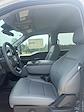 2024 Ford F-350 Crew Cab DRW 4x4 Cab Chassis for sale #F56766 - photo 14