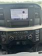 2024 Ford F-350 Crew Cab DRW 4x4 Cab Chassis for sale #F56766 - photo 15