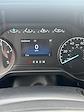 2024 Ford F-350 Crew Cab DRW 4x4 Cab Chassis for sale #F56766 - photo 16