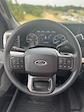 2024 Ford F-350 Crew Cab DRW 4x4 Cab Chassis for sale #F56766 - photo 17