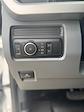 2024 Ford F-350 Crew Cab DRW 4x4 Cab Chassis for sale #F56766 - photo 19