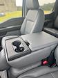 2024 Ford F-350 Crew Cab DRW 4x4 Cab Chassis for sale #F56766 - photo 21