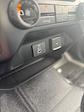 2024 Ford F-350 Crew Cab DRW 4x4 Cab Chassis for sale #F56766 - photo 22