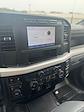 2024 Ford F-350 Crew Cab DRW 4x4 Cab Chassis for sale #F56766 - photo 23