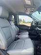 2024 Ford F-350 Crew Cab DRW 4x4 Cab Chassis for sale #F56766 - photo 24