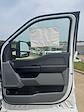 2024 Ford F-350 Crew Cab DRW 4x4 Cab Chassis for sale #F56766 - photo 25