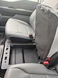 2024 Ford F-350 Crew Cab DRW 4x4 Cab Chassis for sale #F56766 - photo 27
