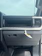 2024 Ford F-350 Crew Cab DRW 4x4 Cab Chassis for sale #F56766 - photo 32