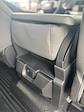 2024 Ford F-350 Crew Cab DRW 4x4 Cab Chassis for sale #F56766 - photo 33