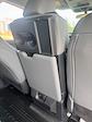 2024 Ford F-350 Crew Cab DRW 4x4 Cab Chassis for sale #F56766 - photo 34