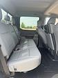 2024 Ford F-350 Crew Cab DRW 4x4 Cab Chassis for sale #F56766 - photo 36