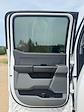 2024 Ford F-350 Crew Cab DRW 4x4 Cab Chassis for sale #F56766 - photo 37