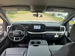 2024 Ford F-350 Crew Cab DRW 4x4 Cab Chassis for sale #F56766 - photo 38