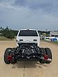 2024 Ford F-350 Crew Cab DRW 4x4 Cab Chassis for sale #F56766 - photo 2