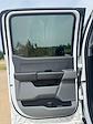 2024 Ford F-350 Crew Cab DRW 4x4 Cab Chassis for sale #F56766 - photo 40