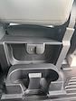 2024 Ford F-350 Crew Cab DRW 4x4 Cab Chassis for sale #F56766 - photo 41
