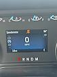 2024 Ford F-350 Crew Cab DRW 4x4 Cab Chassis for sale #F56766 - photo 8