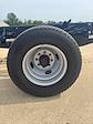 2024 Ford F-350 Crew Cab DRW 4x4 Cab Chassis for sale #F56766 - photo 9