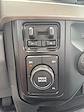 2024 Ford F-550 Crew Cab DRW 4x4 Cab Chassis for sale #F57195 - photo 10