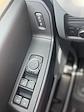 2024 Ford F-550 Crew Cab DRW 4x4 Cab Chassis for sale #F57195 - photo 11