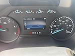 2024 Ford F-550 Crew Cab DRW 4x4 Cab Chassis for sale #F57195 - photo 12