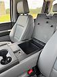 2024 Ford F-550 Crew Cab DRW 4x4 Cab Chassis for sale #F57195 - photo 14