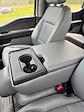2024 Ford F-550 Crew Cab DRW 4x4 Cab Chassis for sale #F57195 - photo 15