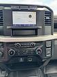 2024 Ford F-550 Crew Cab DRW 4x4 Cab Chassis for sale #F57195 - photo 17