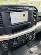 2024 Ford F-550 Crew Cab DRW 4x4 Cab Chassis for sale #F57195 - photo 18