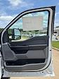 2024 Ford F-550 Crew Cab DRW 4x4 Cab Chassis for sale #F57195 - photo 19