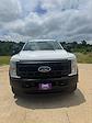 2024 Ford F-550 Crew Cab DRW 4x4 Cab Chassis for sale #F57195 - photo 3
