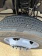 2024 Ford F-550 Crew Cab DRW 4x4 Cab Chassis for sale #F57195 - photo 20