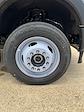 2024 Ford F-550 Crew Cab DRW 4x4 Cab Chassis for sale #F57195 - photo 21