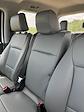 2024 Ford F-550 Crew Cab DRW 4x4 Cab Chassis for sale #F57195 - photo 23