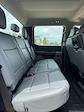 2024 Ford F-550 Crew Cab DRW 4x4 Cab Chassis for sale #F57195 - photo 25