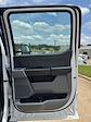 2024 Ford F-550 Crew Cab DRW 4x4 Cab Chassis for sale #F57195 - photo 26