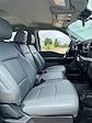 2024 Ford F-550 Crew Cab DRW 4x4 Cab Chassis for sale #F57195 - photo 28