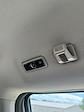 2024 Ford F-550 Crew Cab DRW 4x4 Cab Chassis for sale #F57195 - photo 29