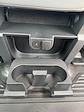 2024 Ford F-550 Crew Cab DRW 4x4 Cab Chassis for sale #F57195 - photo 31