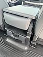 2024 Ford F-550 Crew Cab DRW 4x4 Cab Chassis for sale #F57195 - photo 32