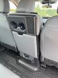 2024 Ford F-550 Crew Cab DRW 4x4 Cab Chassis for sale #F57195 - photo 33