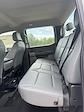 2024 Ford F-550 Crew Cab DRW 4x4 Cab Chassis for sale #F57195 - photo 35