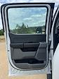 2024 Ford F-550 Crew Cab DRW 4x4 Cab Chassis for sale #F57195 - photo 36