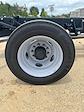 2024 Ford F-550 Crew Cab DRW 4x4 Cab Chassis for sale #F57195 - photo 37