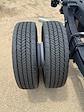 2024 Ford F-550 Crew Cab DRW 4x4 Cab Chassis for sale #F57195 - photo 38