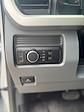 2024 Ford F-550 Crew Cab DRW 4x4 Cab Chassis for sale #F57195 - photo 5