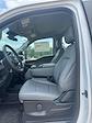 2024 Ford F-550 Crew Cab DRW 4x4 Cab Chassis for sale #F57195 - photo 6