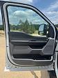 2024 Ford F-550 Crew Cab DRW 4x4 Cab Chassis for sale #F57195 - photo 7