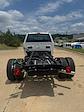 2024 Ford F-550 Crew Cab DRW 4x4 Cab Chassis for sale #F57195 - photo 2